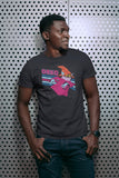 Masters Of The Universe Orko T-Shirt