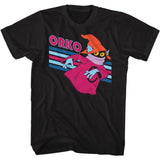 Masters Of The Universe Orko T-Shirt