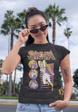 Masters Of The Universe She-Ra & Co Boyfriend Tee