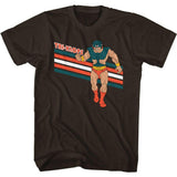 Masters Of The Universe Tri-Klops T-Shirt