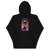 Mastodon - Relive the Ages Hoodie