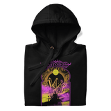 Mastodon - Relive the Ages Hoodie