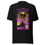 Mastodon - Relive the Ages Jumbo Print T-Shirt