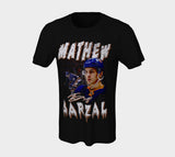 Mathew Barzal - New York Hockey