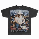 Matthew McConaughey Tee