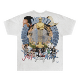 Matthew McConaughey Tee