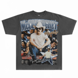 Matthew McConaughey Tee