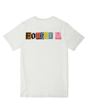 McKenzi Brooke Forget You Tee