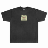 McNulty Tee