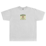 McNulty Tee