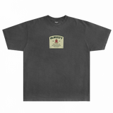 McNulty Tee