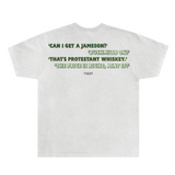 McNulty Tee