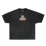 McRib Tee