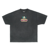 McRib Tee