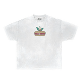 McRib Tee