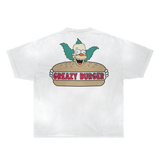 McRib Tee