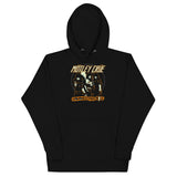 Motley Crue - Looks That Kill Hoodie