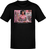 Chingona Porque Pendejas Hay Muchas T-Shirt Style001