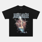 MEAT LOAF TEE Style001