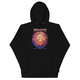 Megadeth - Super Collider Hoodie