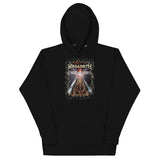 Megadeth - Endgame Hoodie