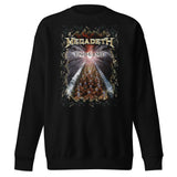 Megadeth - Endgame Sweatshirt