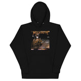 Megadeth - So Far, So Good, So What? Hoodie