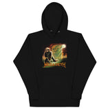 Megadeth - R.I.P. Mary Jane Hoodie