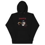 Megadeth - Killing is my Business... Hoodie