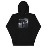 Megadeth - Dystopia Hoodie