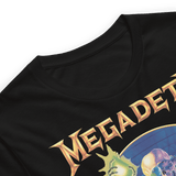 Megadeth - Circle of Rust T-Shirt