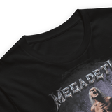 Megadeth - Countdown to Extinction T-Shirt