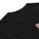 Megadeth - Crossed Bones T-Shirt