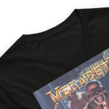 Megadeth - Hangar 18 T-Shirt
