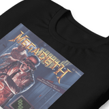 Megadeth - Hangar 18 T-Shirt