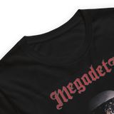 Megadeth - Killing is my Business... T-Shirt