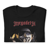 Megadeth - Killing is my Business... T-Shirt