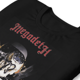 Megadeth - Killing is my Business... T-Shirt