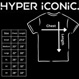 Megadeth - One Bullett Left T-Shirt