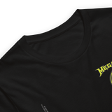 Megadeth - Radioactive T-Shirt