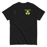 Megadeth - Radioactive T-Shirt