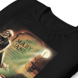 Megadeth - R.I.P. Mary Jane T-Shirt