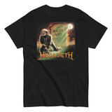 Megadeth - R.I.P. Mary Jane T-Shirt