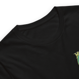Megadeth - Small Contaminated T-Shirt