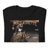 Megadeth - So Far, So Good, So What? T-Shirt