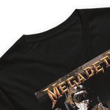 Megadeth - So Far, So Good, So What? T-Shirt