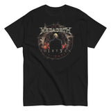Megadeth - Th1rt3en T-Shirt