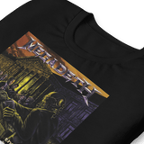 Megadeth - The System Has Failed T-Shirt