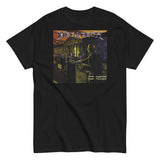 Megadeth - The System Has Failed T-Shirt
