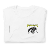 Megadeth - Vic Stamp T-Shirt